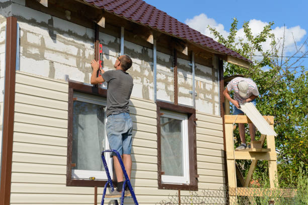 Best Dumpster Rental Services  in Grandview, MO
