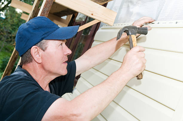 Best Residential Junk Removal  in Grandview, MO