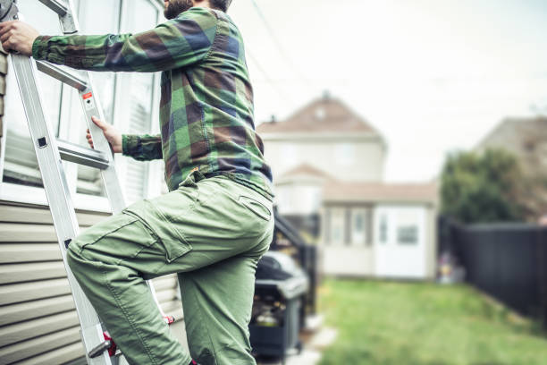 Best Scrap Metal Removal  in Grandview, MO