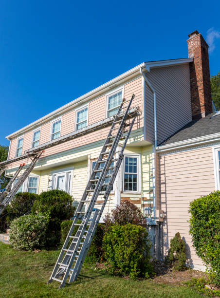 Best Shed Removal  in Grandview, MO