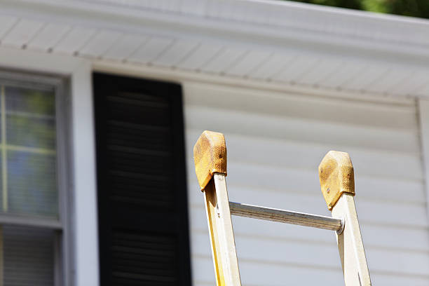 Best Moving and Downsizing Cleanouts  in Grandview, MO