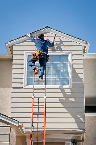 Demolition Debris Removal in Grandview, MO