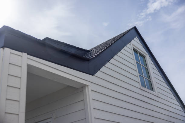 Best Garage Cleanout  in Grandview, MO